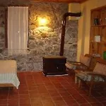 Pastoral Vadi Pensiune agroturistice