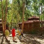 Pastoral Vadi Pensiune agroturistice Yanıklar