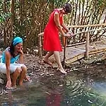 Pensiune agroturistice Pastoral Vadi *