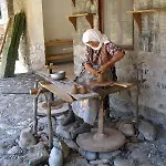 Pastoral Vadi *
