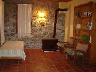 Pastoral Vadi 农家乐